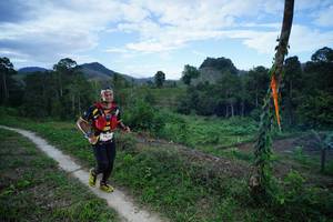 BIB: 
                            <button type="button" onclick="openModal(21792953)" class="btn btn-primary btn-sm float-right btn-popup" data-toggle="modal" data-target=".modal-high-quality">
                        <i class="fas fa-shopping-cart"></i> Add to Cart
                    </button>
                                            <button type="button" onclick="isThisMe(21792953, true)" class="btn btn-success btn-sm float-right btn-popup btn-isme hidden" data-toggle="tooltip" data-placement="bottom" title="นี่คือรูปของคุณใช่ไหม คลิกที่นี่เพื่อเอาเข้าอัลบั้ม">
                        <i class="fas fa-plus"></i> Add to album
                    </button>
                    <button type="button" onclick="isThisMe(21792953, false)" class="btn btn-warning btn-sm float-right btn-popup btn-isnotme hidden">
                        <i class="fas fa-ban"></i> Remove from album
                    </button>